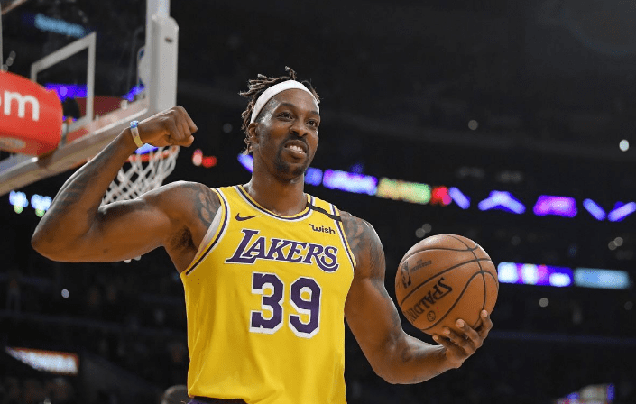 的进球效率 的进球效率