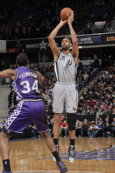 内锋反向插 内锋反向插