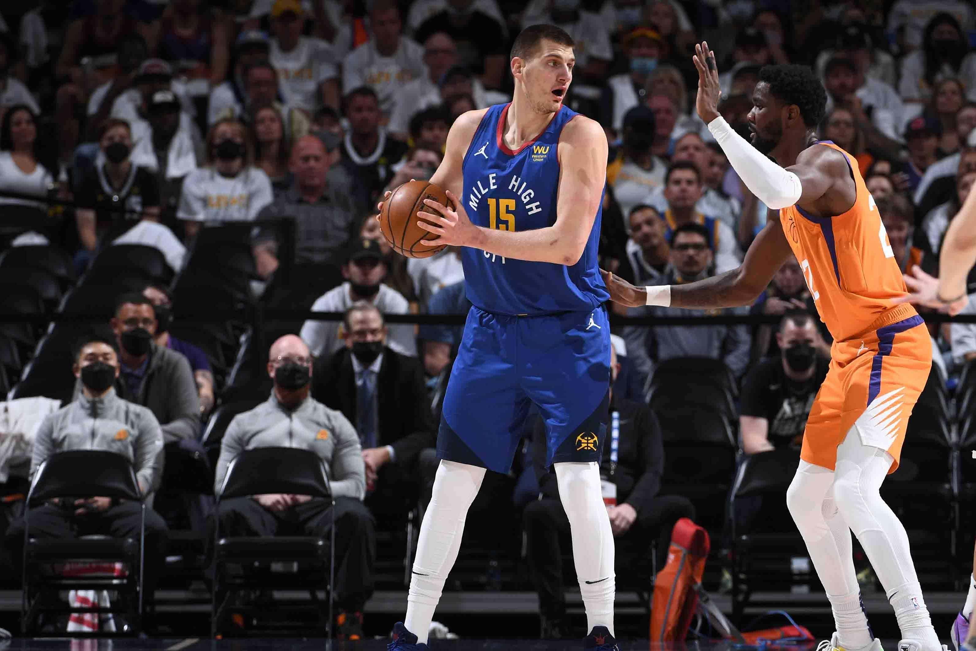 若他坚持原 若他坚持原