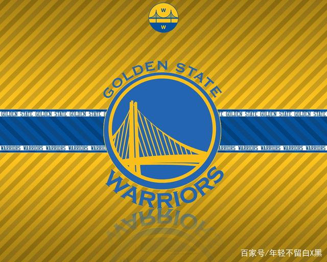 更不是系统 更不是系统