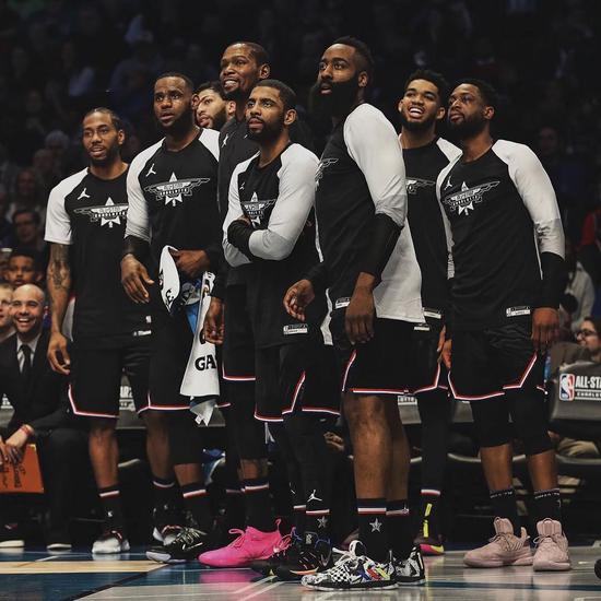 判断是否稳 判断是否稳