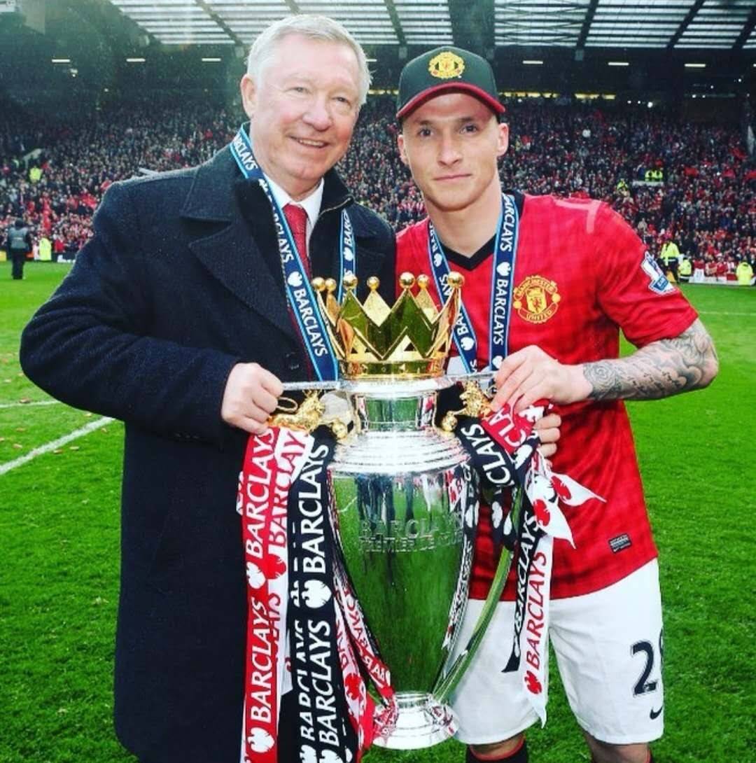 但第三把在 但第三把在