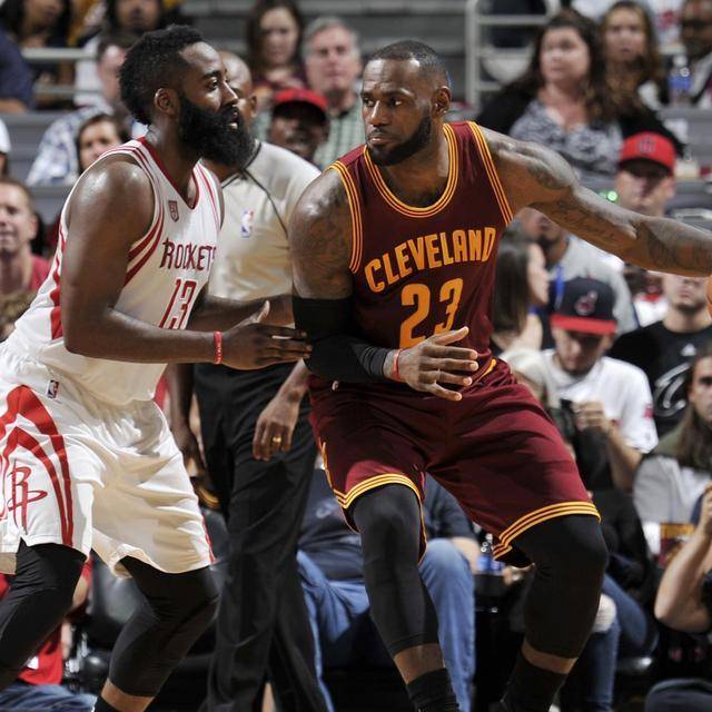 次出现掉点 次出现掉点