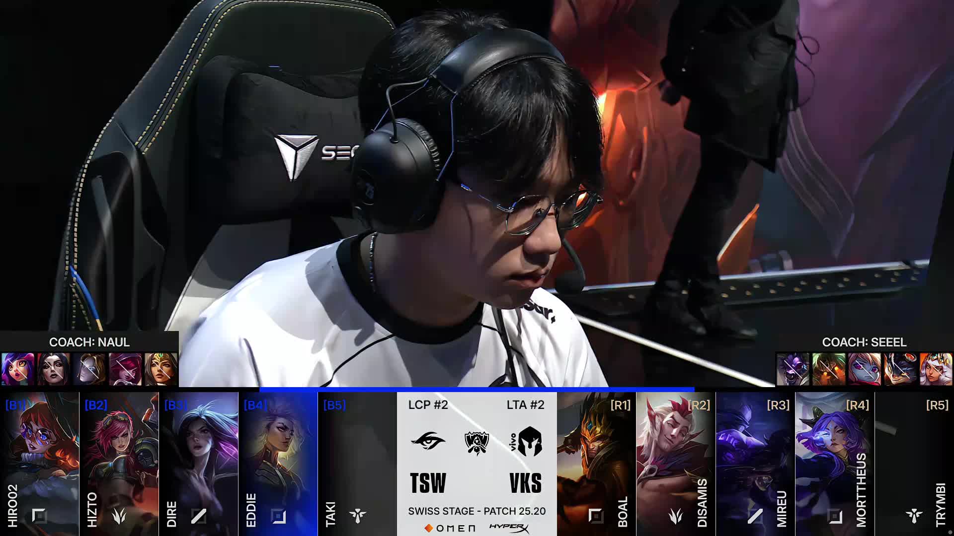 暂波动实现 暂波动实现