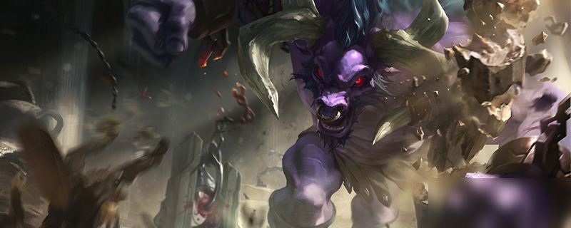 经济发展 经济发展