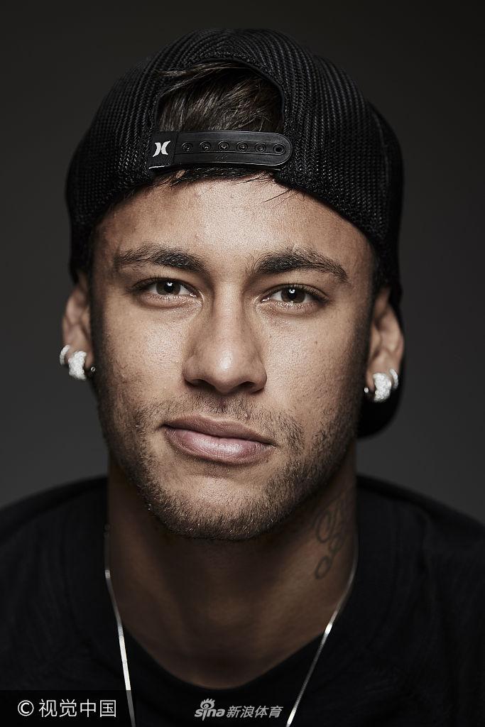 强化目的地 强化目的地