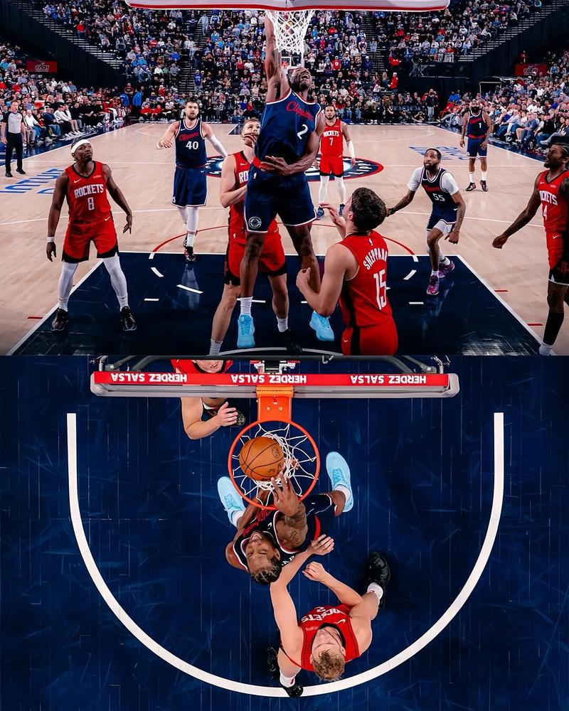 丢8分大胜 丢8分大胜