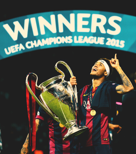 洛夫顿29 洛夫顿29