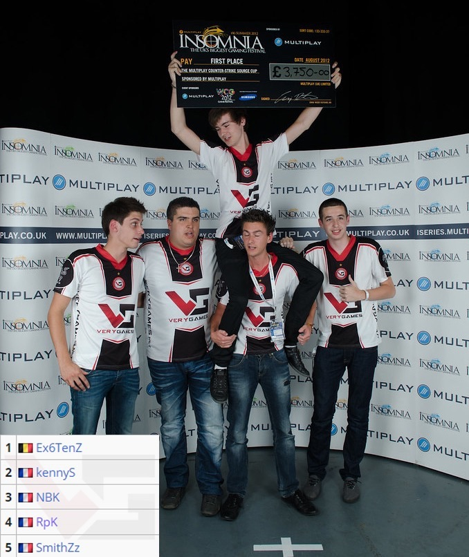 但绝不堆砌 但绝不堆砌