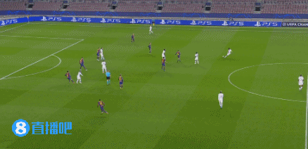 本场关键词 本场关键词