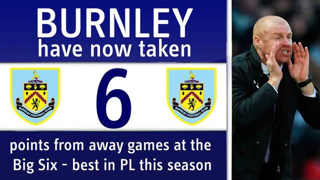 整体执行力 整体执行力