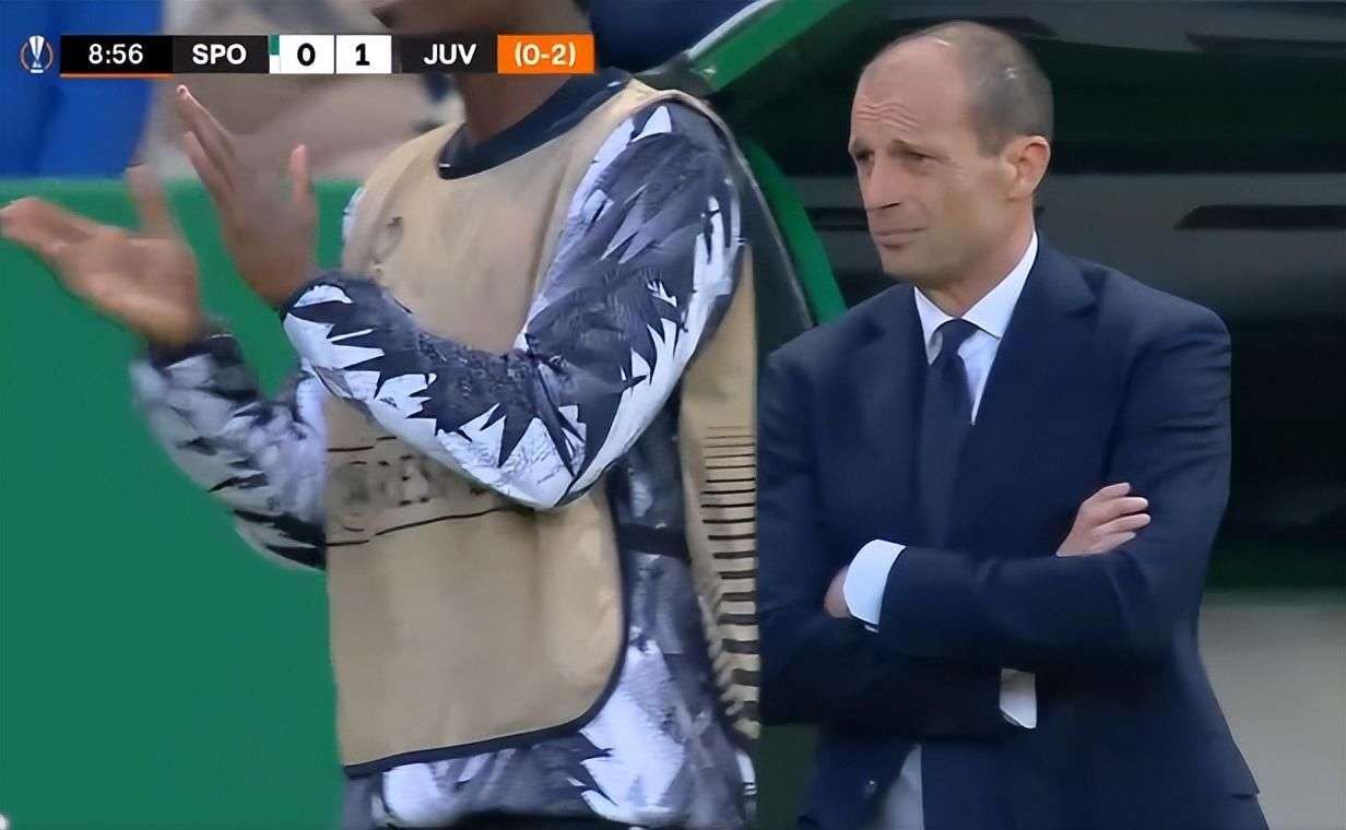 SB此深度 SB此深度