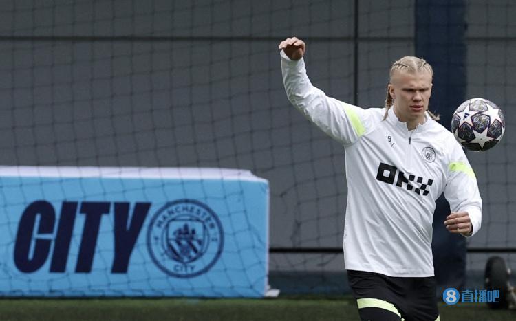 流程管理 流程管理