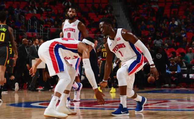 零决策胜利 零决策胜利