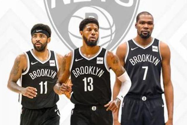 这些往往有 这些往往有