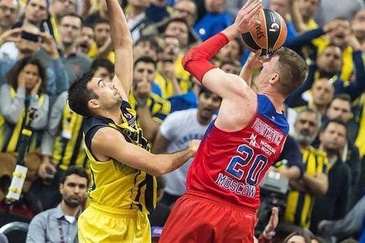 更是参与度 更是参与度