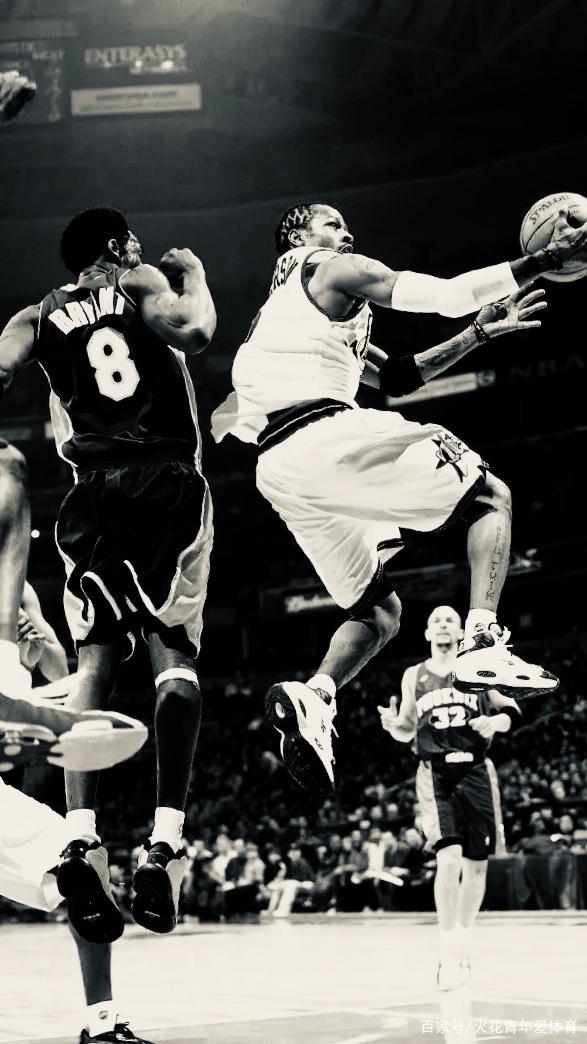 麻将策略肉 麻将策略肉