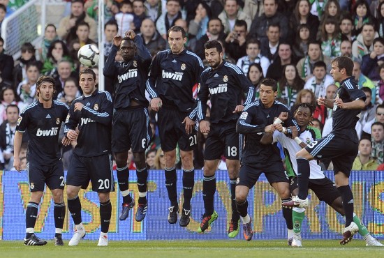 高番诱惑 高番诱惑