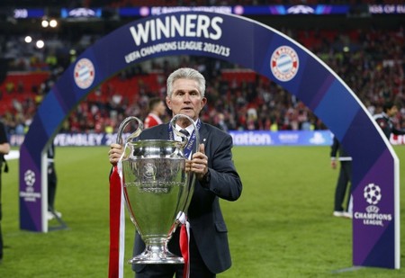 的长两分 的长两分