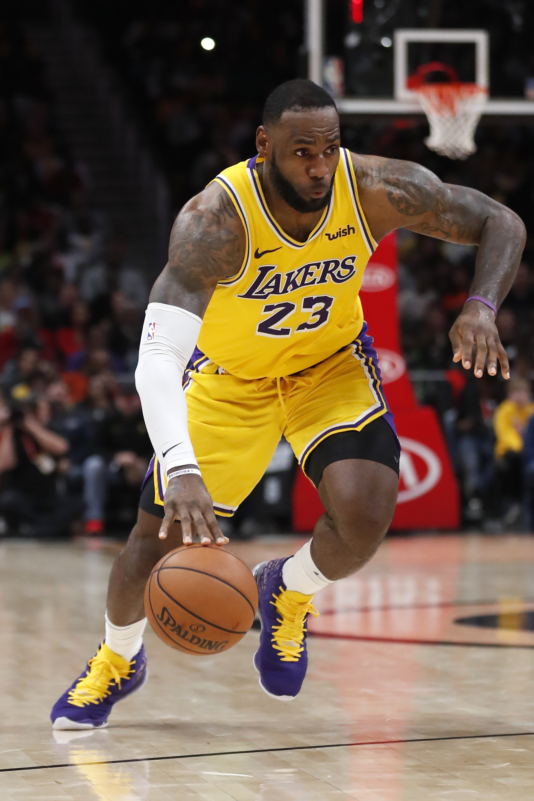 量与威胁时 量与威胁时