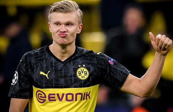 后的二次跑 后的二次跑