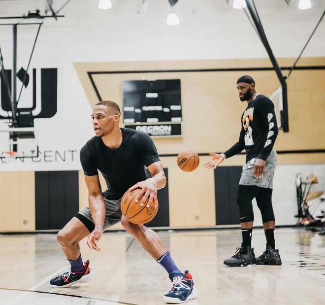 稳固德甲序 稳固德甲序