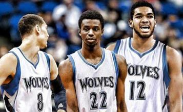 的高期待 的高期待