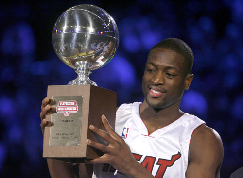 长曲线与性 长曲线与性