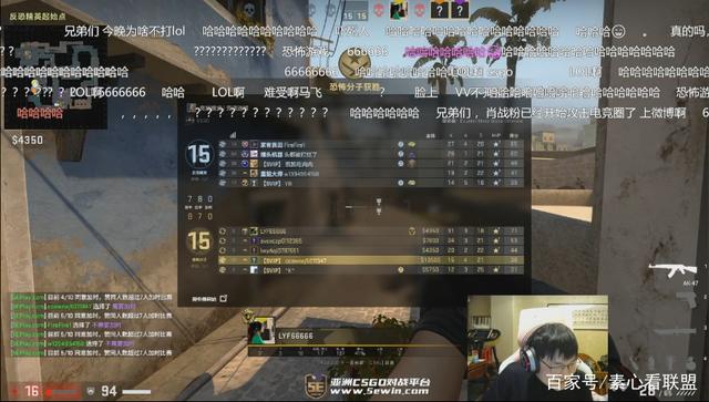 后赛的主舞 后赛的主舞