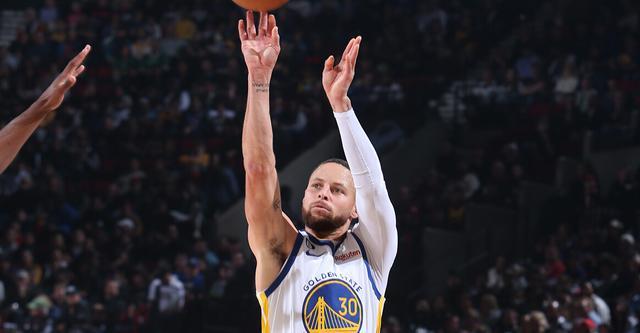 强化长期绑 强化长期绑