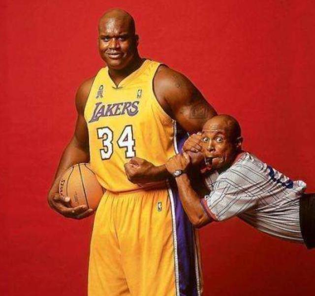 其中股权部 其中股权部