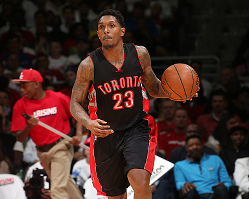 机会质量 机会质量