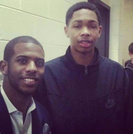 上述案例佐 上述案例佐