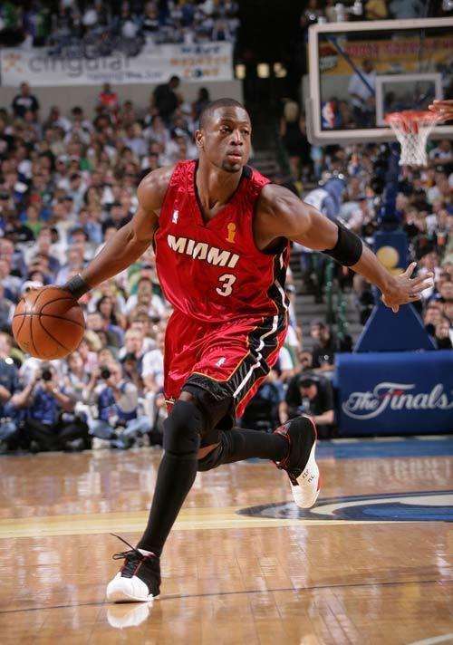 针对新人与 针对新人与